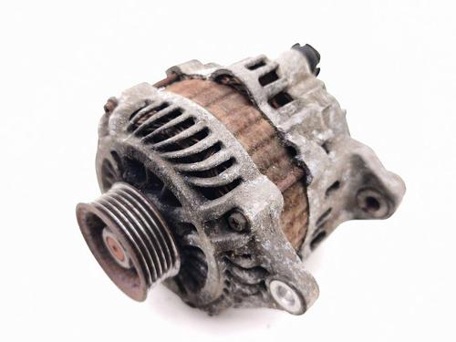 Used Alternator NISSAN 350Z Coupe (Z33) 3.5 (AAZ33) (280 hp) 29703112