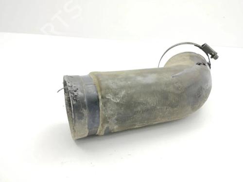 Pipe CHEVROLET CAPTIVA (C100, C140) 2.2 D 4WD | BP36103489M125 - Image 5