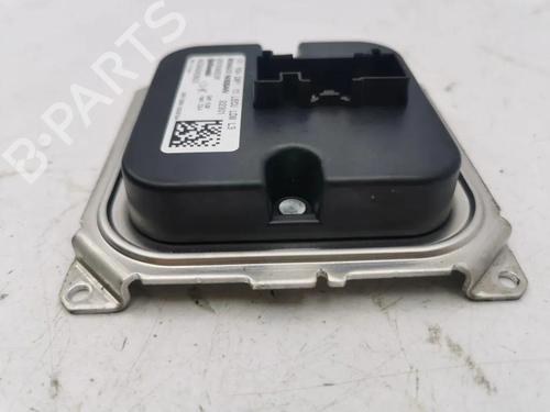 Electronic module RENAULT CLIO II Hatchback Van (SB0/1/2_) 1.2 (SB0A, SB0F, SB1K, SB2D) | BP36188389M83 - Image 3