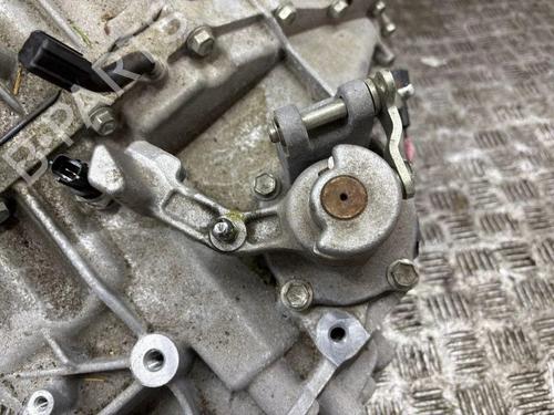 Gearbox SUZUKI VITARA (LY) 1.4 Hybrid (Mild Hybrid) AllGrip | BP40194104M3 - Image 6