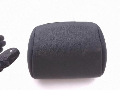 Headrest NISSAN JUKE (F16_) 1.0 | BP40501653I31 - Image 5