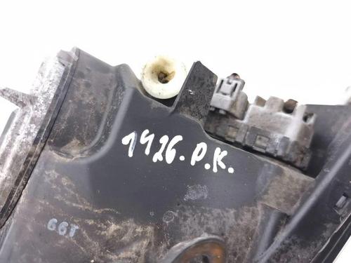 Left headlight LEXUS IS III (_E3_) 300h (AVE30_, AVE30R) | BP36468039C28 - Image 10