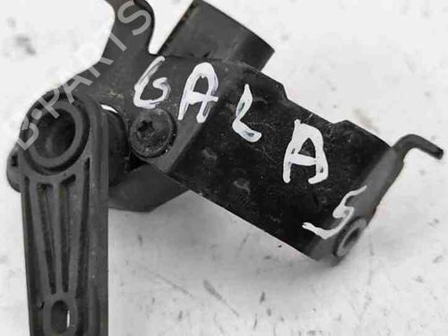 Electronic sensor AUDI A1 Sportback (8XA, 8XF) 1.0 TFSI | BP28864039M84