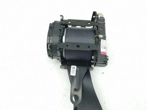 Front left seatbelt MAZDA MX-30 (DR) e-SKYACTIV | BP38247882I26 - Image 2