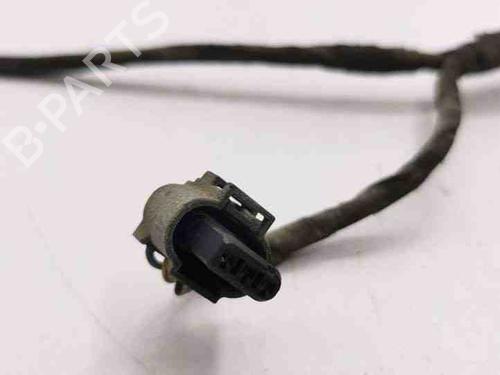 Electronic module MERCEDES-BENZ B-CLASS Sports Tourer (W246, W242) B 180 CDI / d (246.212) | BP28849994M83 