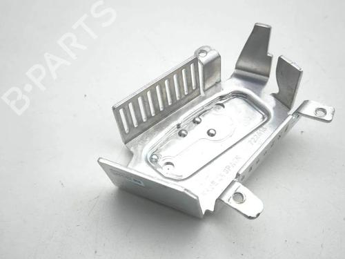 Electronic module MINI MINI (F66, F65) Cooper S | BP36202966M83 - Image 6