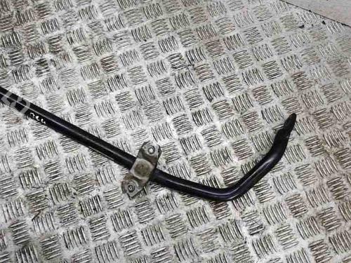 Anti roll bar VW TIGUAN (5N_) 1.4 TSI | BP28860633M96