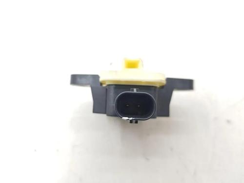 Electronic sensor JEEP RENEGADE SUV (BU, B1, BV) 1.6 CRD | BP33878825M84 - Image 4
