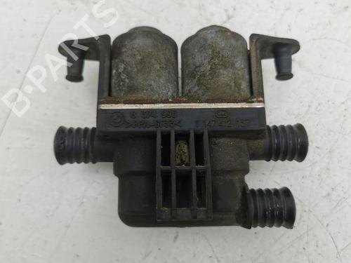 Used Electronic sensor BMW 5 (E39) 530 d (184 hp) 28895570