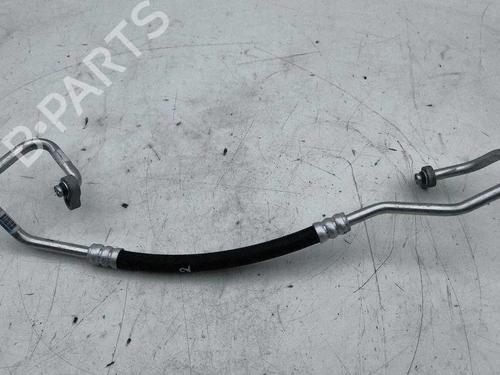 AC pipe HYUNDAI KONA (SX2) EV | BP38282232M126 - Image 5