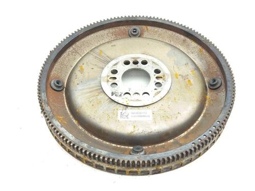 Flywheel INFINITI Q50 50 D | BP28877398M101 - Image 5