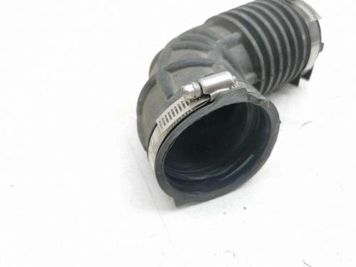 Pipe NISSAN QASHQAI III (J12) 1.3 DIG-T | BP37290131M125 - Image 2
