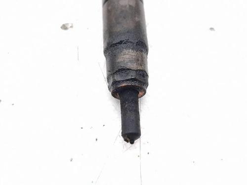 Injector FORD GALAXY III (CK) 2.0 TDCi | BP38917709M100 - Image 3