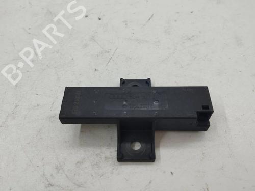 Used Electronic module Electronic module 33825126 33825126