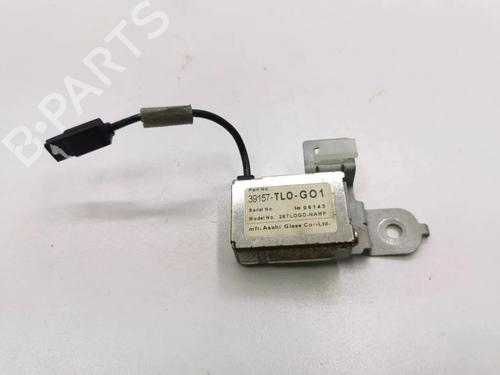 Used Electronic module Electronic module 28876287 28876287