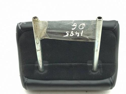 Headrest MAZDA CX-7 (ER) 2.2 MZR-CD AWD (ER10A) | BP39206320I31 - Image 8