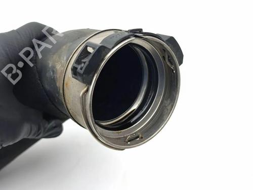 Pipe MINI MINI COUNTRYMAN (F60) Cooper | BP36061458M125 - Image 6