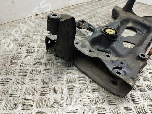 Forbro SEAT ATECA (KH7, KHP) 1.5 TSI | BP28895860M9  - Image 5