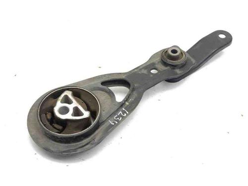Gearbox mount AUDI A1 Sportback (8XA, 8XF) 1.0 TFSI | BP28881267M88 