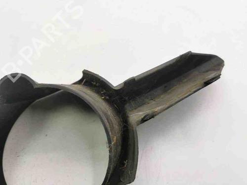 Other CHRYSLER GRAND VOYAGER V (RT) 2.8 CRD | BP28876085O1 