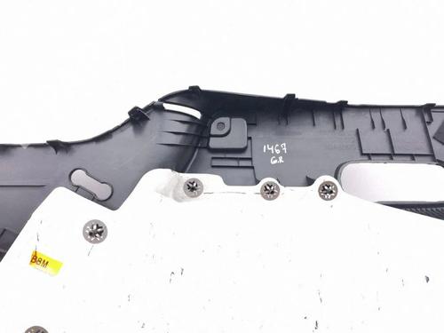 Boot lining MAZDA CX-5 (KF) 2.2 D | BP40263184I3 - Image 12