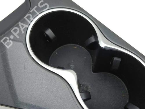 Cup/Object holder INFINITI Q50 50 D | BP28877203I37 - Image 4