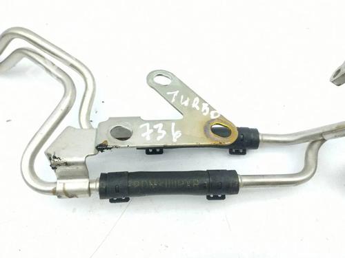 Pipe AUDI Q2 (GAB, GAG) 1.0 TFSI | BP40247562M125 - Image 11