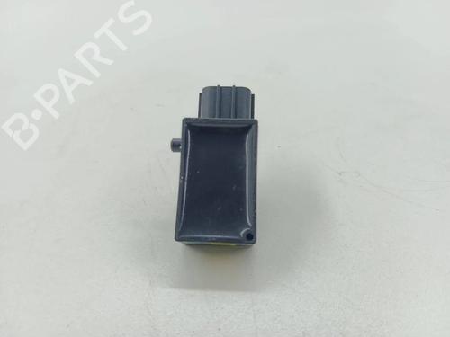 Electronic sensor HONDA CR-V III (RE_) 2.2 i-CTDi 4WD (RE6) | BP38500893M84 - Image 5
