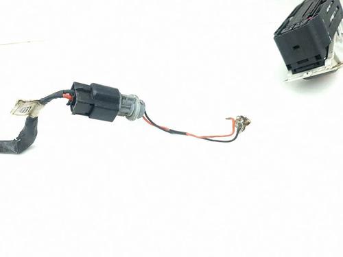 Ledningsnet KIA OPTIMA (JF) 1.7 CRDi | BP38251501E16 - Image 4