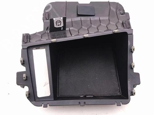 Middle console AUDI Q3 (F3B) 35 TFSI | BP36199612I22 - Image 5