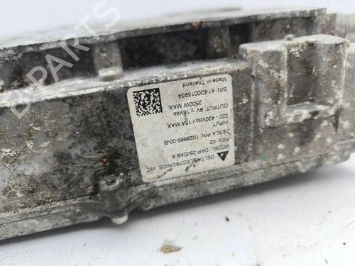 Inverter/Converter TESLA MODEL S (5YJS) 85 | BP40210306M119 - Image 3