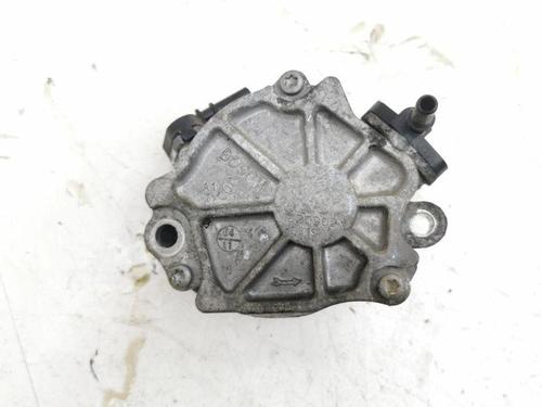 Used Vacuum pump PEUGEOT 508 I (8D_) 1.6 HDi (112 hp) 28890486