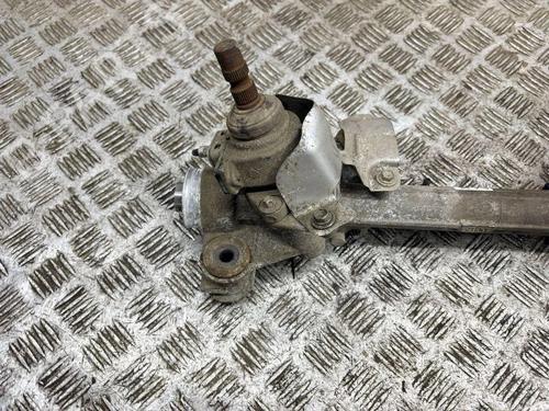 Steering rack TOYOTA RAV 4 V (_A5_, _H5_) 2.5 Hybrid AWD (AXAH54) | BP32675172M22  - Image 6