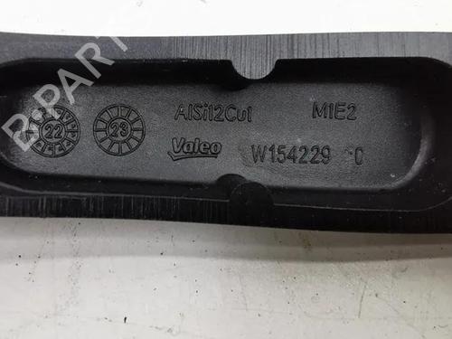 Front wipers mechanism NISSAN JUKE (F16_) 1.6 Hybrid | BP28865020C83 