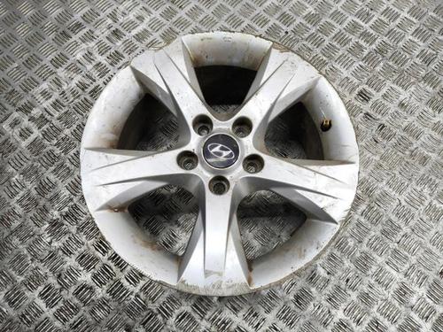 Fælk Fælk HYUNDAI i40 I CW (VF) 1.7 CRDI (140 hp) 33752779 33752779