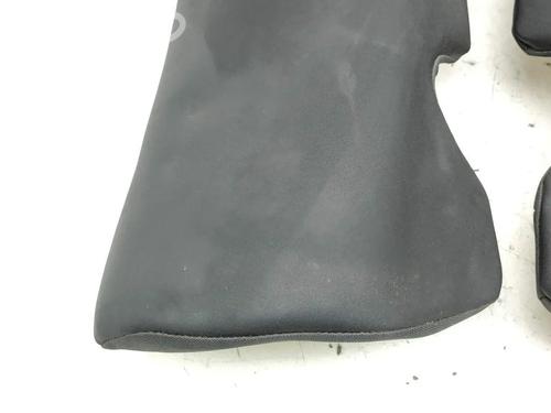 Other VOLVO V60 I (155) 1.6 DRIVe | BP36205328O1 - Image 6