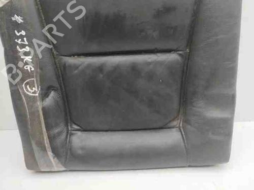 Rear seat VOLVO XC90 I (275) D5 AWD | BP28846144C17 