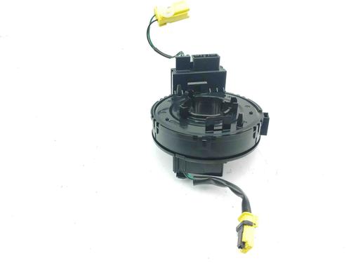 Squib airbag HONDA ACCORD VIII (CU) 2.2 i-DTEC (CU3) | BP28872926C102