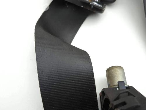 Front left seatbelt MASERATI QUATTROPORTE V 4.2 | BP28881614I26 - Image 10
