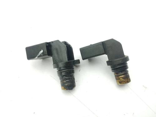 Electronic sensor PORSCHE CAYENNE (9PA) 3.2 | BP28895496M84 - Image 6