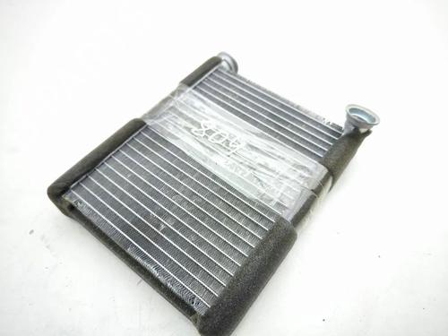 Used Heater matrix Heater matrix 36330836 36330836