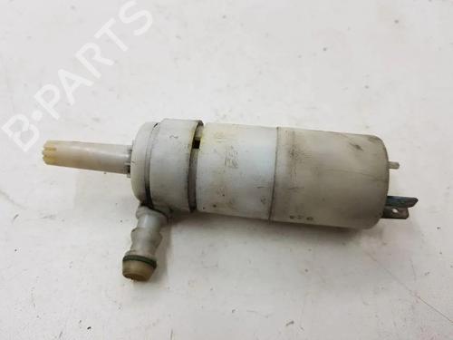 Sprinklertank Sprinklertank MASERATI QUATTROPORTE V 4.2 (405 hp) 33919924 33919924