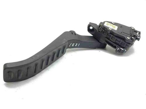 Pedal PORSCHE CAYENNE (92A) 3.6 (300 hp) 28879681