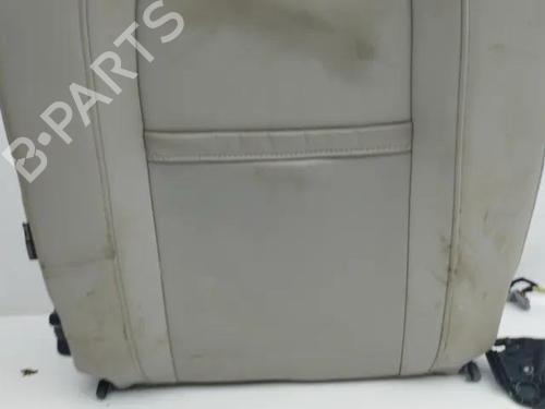 Right front seat VOLVO S80 I (184) D5 | BP28842680C16 