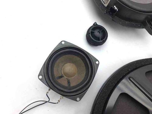 Electronic module MASERATI QUATTROPORTE V 4.2 | BP28878175M83 