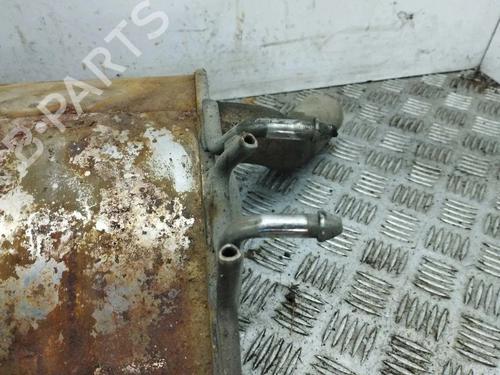 Exhaust system HONDA ACCORD VIII (CU) 2.2 i-DTEC (CU3) | BP28894019M121 - Image 4