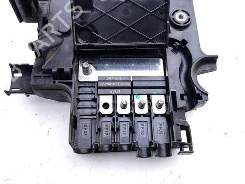 Electronic sensor VOLVO S90 II (234) D4 | BP36068530M84 - Image 6