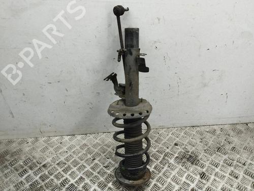 Ammortizzatore anteriore sinistro Ammortizzatore anteriore sinistro 38245798 38245798