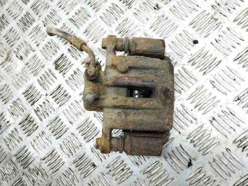 Used Left rear brake caliper OPEL ANTARA A (L07) 2.2 CDTi (163 hp) 28847853