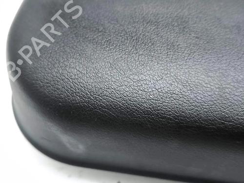 Rear right panel JAGUAR X-TYPE I (X400) 2.0 D | BP36063008C61 - Image 14